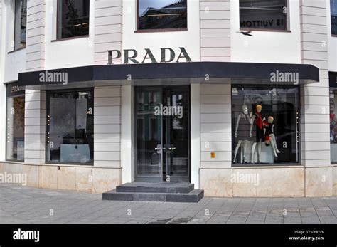 prada russian federation|prada russia.